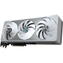 Gigabyte GeForce RTX 5070 Ti 16GB AERO OC Edition Graphic Card