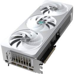 Gigabyte GeForce RTX 5070 Ti 16GB AERO OC Edition Graphic Card