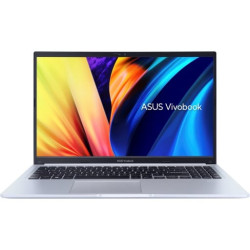 ASUS Vivobook 15 D1502YA...
