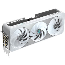 Gigabyte GeForce RTX 5070 Ti 16GB AERO OC Edition Graphic Card
