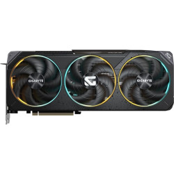 Gigabyte GAMING GeForce RTX...