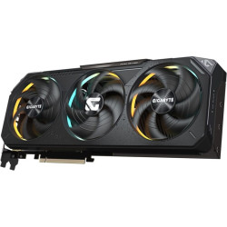 Gigabyte GAMING GeForce RTX 5070 OC 12GB Graphic Card