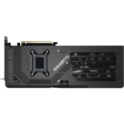 Gigabyte GAMING GeForce RTX 5070 OC 12GB Graphic Card