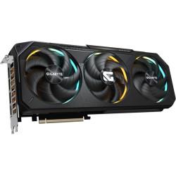 Gigabyte GAMING GeForce RTX 5070 OC 12GB Graphic Card