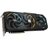Gigabyte GAMING GeForce RTX 5070 OC 12GB Graphic Card
