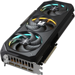 Gigabyte GAMING GeForce RTX 5070 OC 12GB Graphic Card