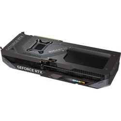 Gigabyte GAMING GeForce RTX 5070 OC 12GB Graphic Card