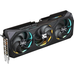 Gigabyte GAMING GeForce RTX 5070 OC 12GB Graphic Card