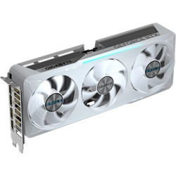 Gigabyte EAGLE GeForce RTX 5070 12GB OC ICE SFF Graphic Card