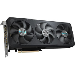 Gigabyte EAGLE GeForce RTX 5070 12GB OC SFF Graphic Card