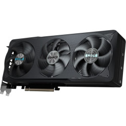 Gigabyte EAGLE GeForce RTX 5070 12GB OC SFF Graphic Card