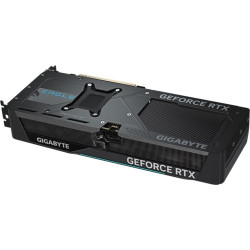 Gigabyte EAGLE GeForce RTX 5070 12GB OC SFF Graphic Card