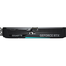 Gigabyte EAGLE GeForce RTX 5070 12GB OC SFF Graphic Card