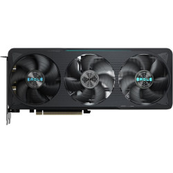 Gigabyte EAGLE GeForce RTX 5070 12GB OC SFF Graphic Card