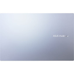 ASUS Vivobook 15 D1502YA 15.6" FHD IPS Laptop, Ryzen 7-7730U, 16GB RAM, 1TB SSD, Windows 11 Home - Silver