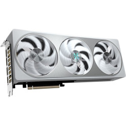 Gigabyte AERO GeForce RTX 5070 12GB OC Graphic Card