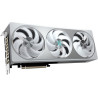 Gigabyte AERO GeForce RTX 5070 12GB OC Graphic Card