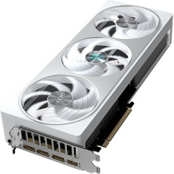 Gigabyte AERO GeForce RTX 5070 12GB OC Graphic Card
