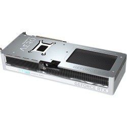 Gigabyte AERO GeForce RTX 5070 12GB OC Graphic Card
