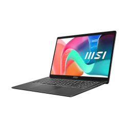 MSI Modern 15 F1MG 15.6"...