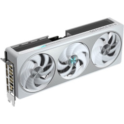 Gigabyte AERO GeForce RTX 5070 12GB OC Graphic Card