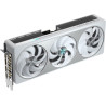 Gigabyte AERO GeForce RTX 5070 12GB OC Graphic Card