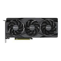 PNY GeForce RTX 5060 8GB...