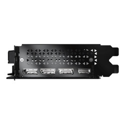 PNY GeForce RTX 5060 8GB Triple Fan ARGB OC Graphics Card