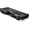 MSI VENTUS 3X OC GeForce RTX 5070 12GB Graphic Card