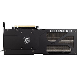 MSI VENTUS 3X OC GeForce RTX 5070 12GB Graphic Card