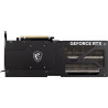 MSI VENTUS 3X OC GeForce RTX 5070 12GB Graphic Card