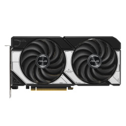 Asus Dual GeForce RTX 5070...