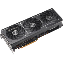 Asus Prime Radeon RX 9070 16GB OC Graphics Card