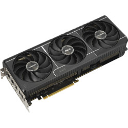 ASUS Prime GeForce RTX 5080 OC Edition 16GB Graphics Card