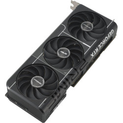 ASUS Prime GeForce RTX 5080 OC Edition 16GB Graphics Card