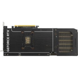 ASUS Prime GeForce RTX 5080 OC Edition 16GB Graphics Card