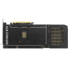 ASUS Prime GeForce RTX 5080 OC Edition 16GB Graphics Card