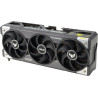 ASUS TUF Gaming GeForce RTX 5080 16GB OC Edition Graphics Card