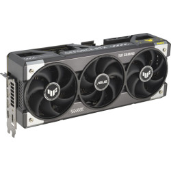 ASUS TUF Gaming GeForce RTX 5080 16GB OC Edition Graphics Card