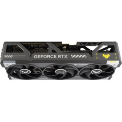 ASUS TUF Gaming GeForce RTX 5080 16GB OC Edition Graphics Card