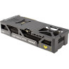 ASUS TUF Gaming GeForce RTX 5080 16GB OC Edition Graphics Card
