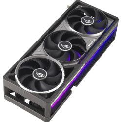 ASUS ROG Astral GeForce RTX 5080 OC 16GB Graphics Card