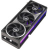 ASUS ROG Astral GeForce RTX 5080 OC 16GB Graphics Card