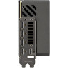 ASUS ROG Astral GeForce RTX 5080 OC 16GB Graphics Card