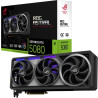 ASUS ROG Astral GeForce RTX 5080 OC 16GB Graphics Card