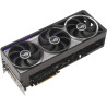 ASUS ROG Astral GeForce RTX 5080 OC 16GB Graphics Card