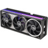 ASUS ROG Astral GeForce RTX 5080 OC 16GB Graphics Card