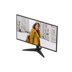 AOC 27B36H3 27" FHD IPS 120Hz AdaptiveSync Monitor
