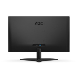 AOC 27B36H3 27" FHD IPS 120Hz AdaptiveSync Monitor