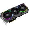 PNY GeForce RTX 5080 OC 16B XLR8 ARGB Graphic Card